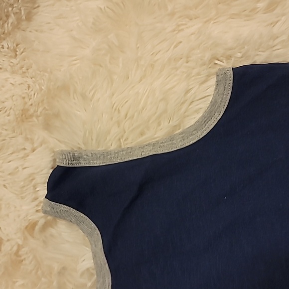 Gap, Boy's T-shirt Size 6 - Picture 10 of 11